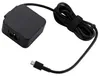 Asus AC65-00(A23-065N1A)/EU | Asus Produktbild-Vorschau 7
