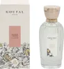 Goutal Petite Chérie Eau De Parfum - nachfüllbar 100 ml Produktbild-Vorschau 1
