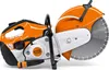 Stihl TS 420 3,2 kW Motorflex Trennschleifer mit 350 mm Produktbild-Vorschau 13