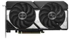 ASUS Dual -RTX5060TI-O16G, GeForce RTX 5060 Ti, 16 GB, Produktbild-Vorschau 1