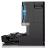 Shark RV2800ZEEU Saug- und Wischroboter Produktbild-Vorschau 8
