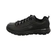 SKECHERS Halbschuhe SURE TRACK TRICKEL, Schwarz:41 Produktbild-Vorschau 22