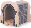 Bigjigs Rail Kamenný železniční tunel Náhled obrázku produktu 1