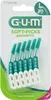 Gum Soft-Picks Advanced 4large 30 St Produktbild-Vorschau 5