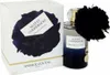 A perfume bottle and its box are displayed against a white background. Produktbild-Vorschau