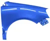 Kotflügel VW POLO 9N3 Links + Rechts LA5M 05-09 Neu Produktbild-Vorschau 3