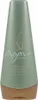 Agave Smoothing Shampoo 250 ml Produktbild-Vorschau 2