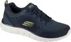 Skechers Sneakers 232699-NVLM in Multicolored color size Náhľad obrázku produktu 1