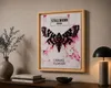 Stallmann Design Schattenfugenrahmen 80x120 cm | Farbe: Produktbild-Vorschau 5