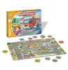 Fahrzeuge in der Stadt Ravensburger 00127 Produktbild-Vorschau 4