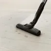 Electrolux PD82-ANIMA 3.5 L Cylinder vacuum Dry 600 W Dust Anteprima dell’immagine prodotto 14
