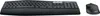 Logitech MK850 Performance Produktbild-Vorschau 3