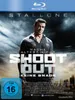 Shootout - Keine Gnade Produktbild-Vorschau 3