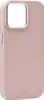 PURO PUIPC1561ICONMPROSE, Ochranný obal, Apple, IPhone 15, Náhľad obrázku produktu 7