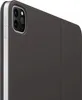 Apple iPad Pro Smart Keyboard Folio für iPad Pro 12,9" Produktbild-Vorschau 9
