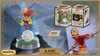 First 4 Figures Pvc Aang Standard Edition The Last Produktbild-Vorschau 3