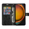 Hülle für Samsung Xcover 7 Handyhülle Handy Tasche Flip Produktbild-Vorschau 4