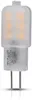 V-TAC LED G4 1.5W Neutralweiss 4000K 100lm (10W) Produktbild-Vorschau 2