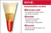 ROTH 667132 ROTH Bastelschultüte mit Verschluss, 700 mm, Voir les images du produit 7