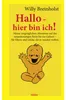 Hallo - hier bin ich! Voir les images du produit 3