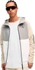 Puma Tech Reißverschlusspullover Grau M Herren Grau M Produktbild-Vorschau 3