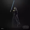 Star Wars G08885L00, 4 rok / roky Náhľad obrázku produktu 4