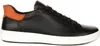 Ecco SOFT 7 MENS Herrenschuhe - sportliche Slipper - Produktbild-Vorschau 20
