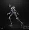 Star Wars The Black Series K-2SO (Kay-Tuesso), 4 Jahr(e), Produktbild-Vorschau 17