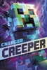 Minecraft Poster: Charged Creeper (57) Produktbild-Vorschau 1