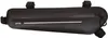 Zefal S7093 - SACOCHE DE CADRE ZEFAL Voir les images du produit 4