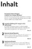 15 Entscheidungen, die dein Leben verlängern Produktbild-Vorschau 2