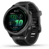 Garmin Forerunner 570 3.05 cm (1.2") AMOLED 42 mm Digital Anteprima dell’immagine prodotto 7