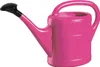 Geli, Gießkanne, Kunststoff, Pink, 5 Liter, Produktbild-Vorschau 2