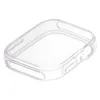 Etui Bizon Case Watch Felipe do Huawei Watch Fit 3, Produktbild-Vorschau 4
