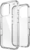Speck 150702-5085, Pokrowiec, Apple, iPhone 16 Pro, 16 cm Podgląd zdjęcia produktu 5