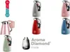 emsa Isolierkanne PLAZA 1,0 Liter silber Produktbild-Vorschau 14