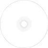 MediaRange CD-R 700 MB, CD-Rohlinge, (52fach, 100 Stück, Produktbild-Vorschau 4