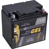 INTACT Bike Power baterie GEL C60-N30L-A Náhled obrázku produktu 1