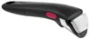 Tefal Ingenio Unlimited Sada Riad 13 Ks L7639002 Náhľad obrázku produktu 11