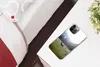 MuchoWow® Handyhülle Schutzhülle Hülle für iPhone 12 Pro Produktbild-Vorschau 4