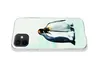 MuchoWow® Handyhülle Schutzhülle Hülle für iPhone 12 Produktbild-Vorschau 5
