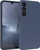 EAZY CASE - TPU Hülle für Samsung Galaxy A16, TPU Case Produktbild-Vorschau 1