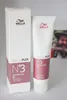 Wella Plex Hair Stabilizer No 3 100ml Produktbild-Vorschau 2