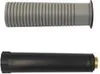 OHA-Dichtfix Set "Long" 14/15 cm 1/2", mit zwei Dichtfix & Produktbild-Vorschau 3