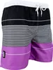GUGGEN Mountain Badehose für Herren Produktbild-Vorschau 5