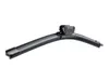 BLOOM U12 mm VBT spazzola tergicristallo 650 mm / 26", Anteprima dell’immagine prodotto 2