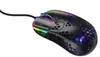 CHERRY Xtrfy MSM MZ1 RGB Corded schwarz Podgląd zdjęcia produktu 7