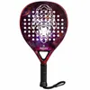 Matchu Sports Gorilla Padelschläger – 3K Carbon – Produktbild-Vorschau 2
