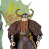 DreamWorks Dragons DWD FGR DrgVkngRmblehornNStoick S1V1 Podgląd zdjęcia produktu 3