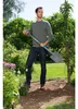 GARDENA NatureLine Spitz-Spaten H75092 Produktbild-Vorschau 16